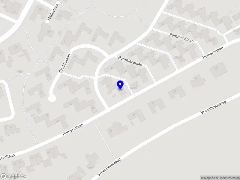 Vivian van Thoor-Wijnands