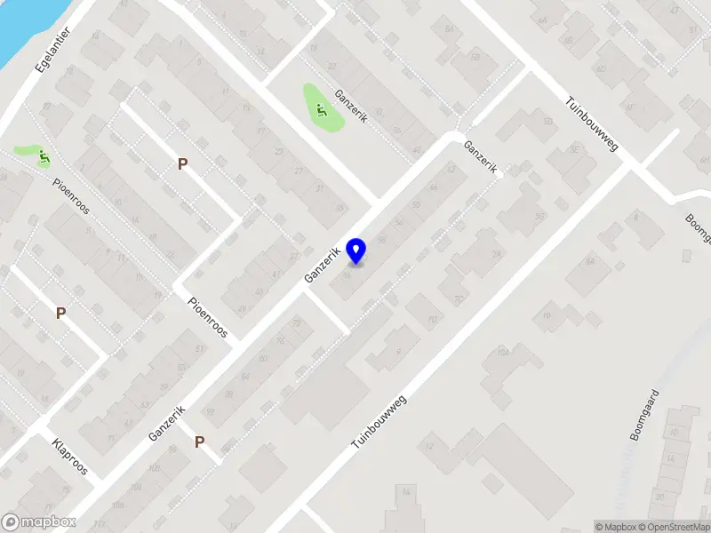 Mercurius Invest B.V.