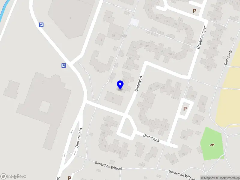 Kalverda Beheer B.V.