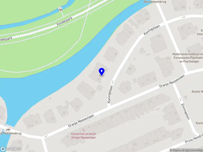 Vereniging van Eigenaars 