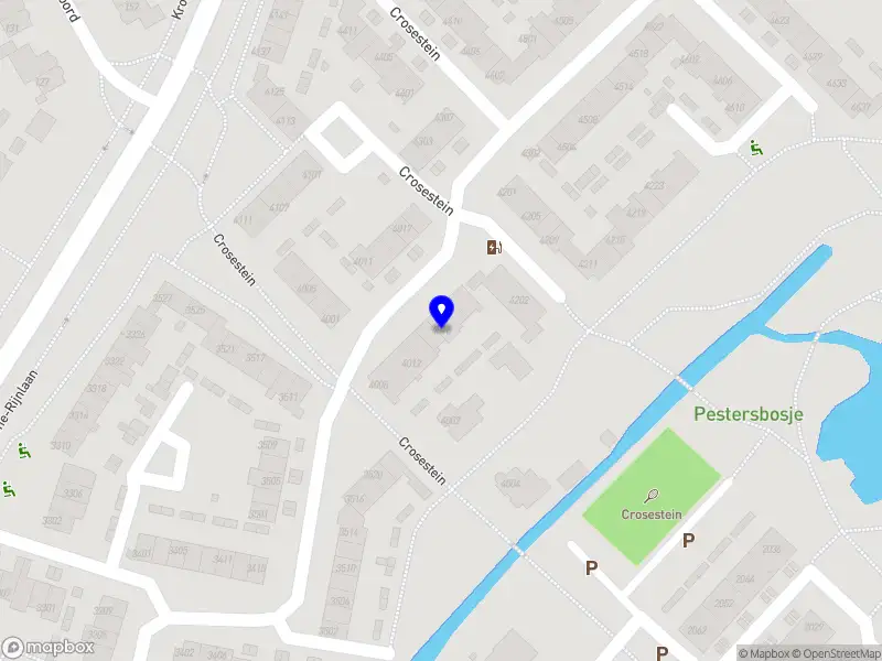 Peijs Projecten B.V.