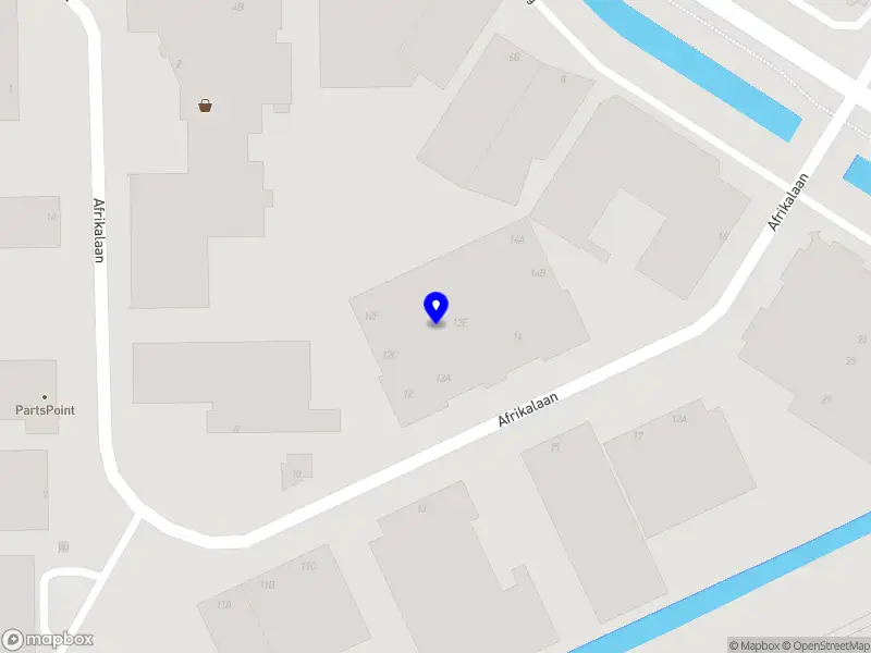 Werk voor Bedrijven ZZP