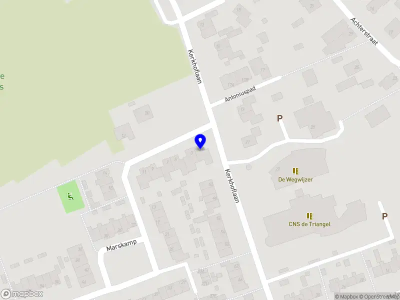 Moerman Lunteren B.V.