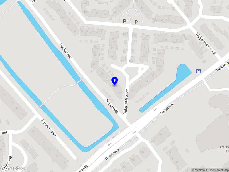 Framola Holding B.V.