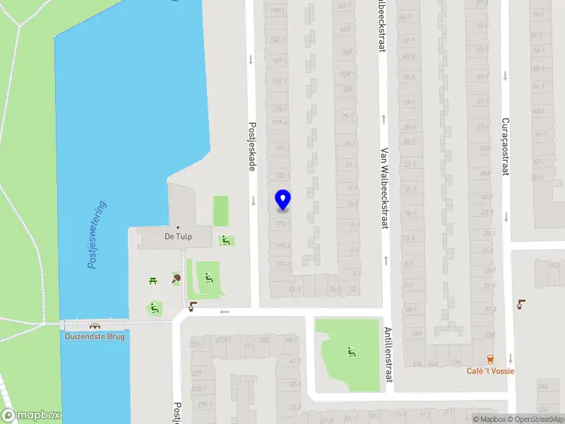 Hendrikse Holding B.V.