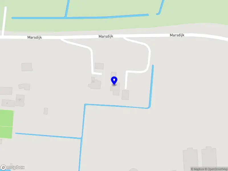 D. Meurs Holding B.V.