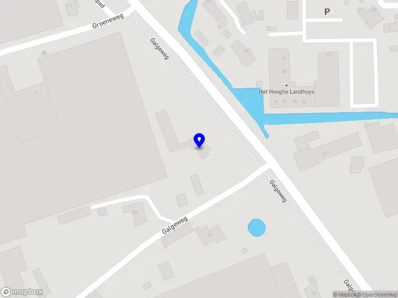 Stichting Administratiekantoor G.A. Petri