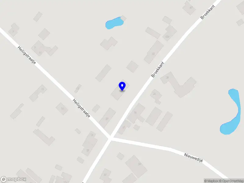 Maakfabriek de Laat B.V.