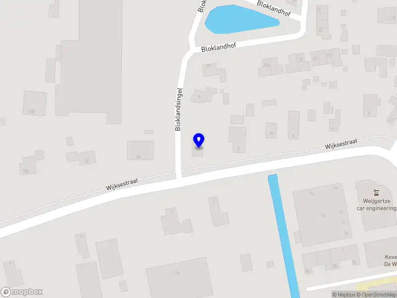 Van Nordennen Advies B.V.