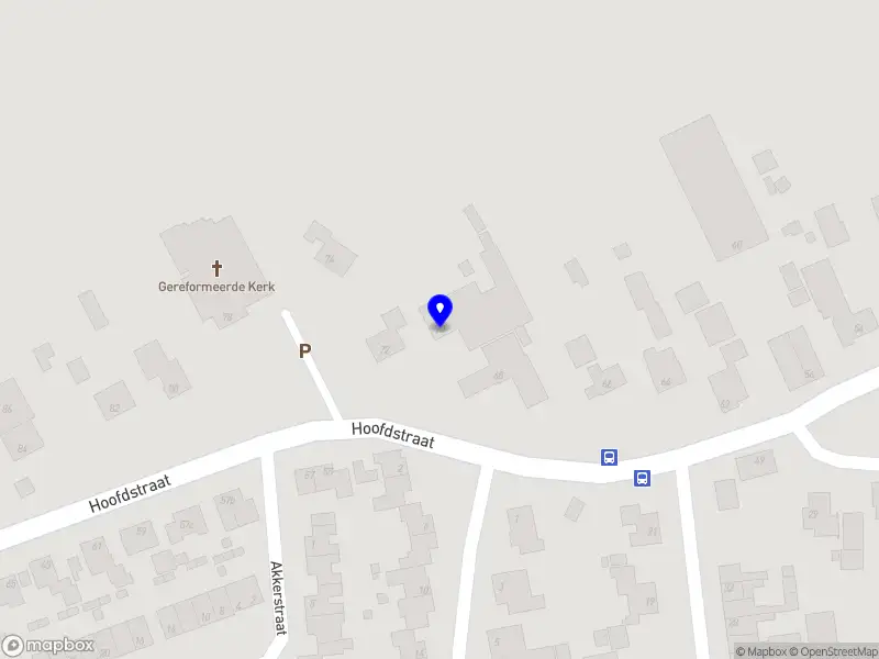 Verdonk Internationaal Transport B.V.