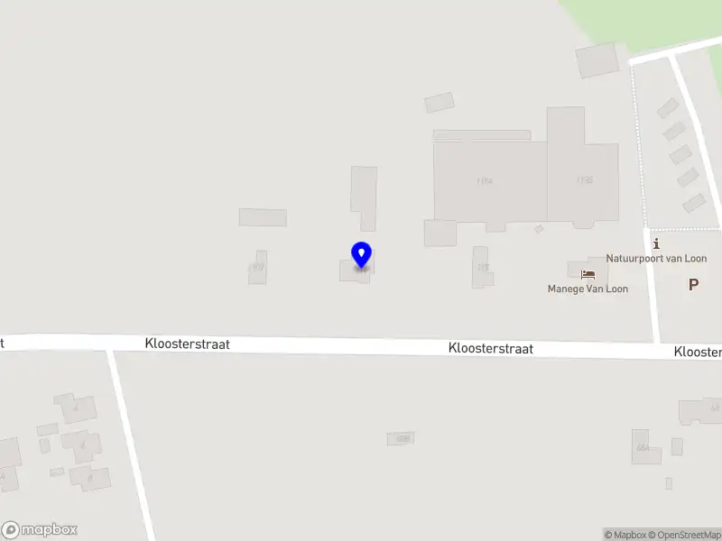 EPS Recycling Partners B.V.