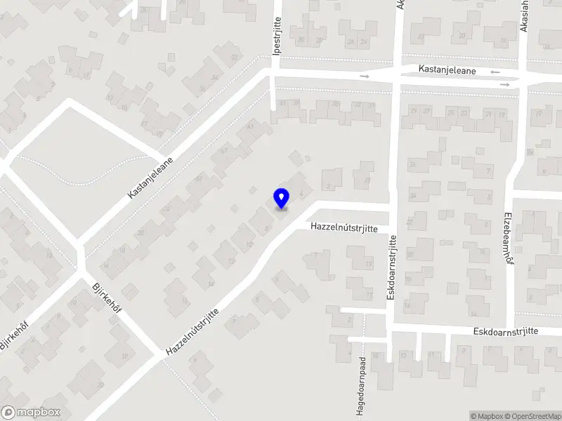 VKL Consultancy B.V.