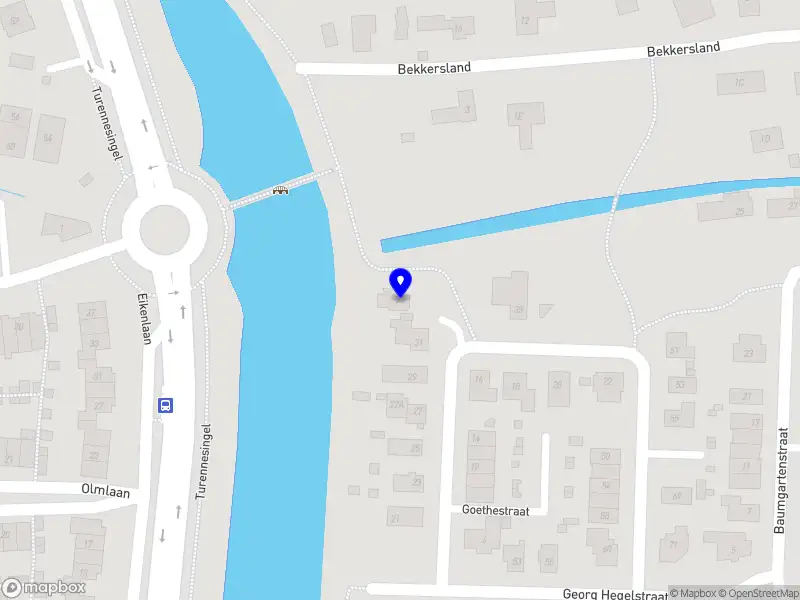 Stichting Administratiekantoor B!LLD