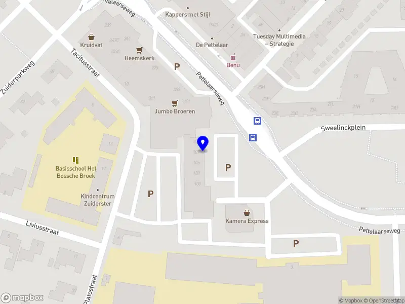 Fit En Sterker Personal Training Zaltbommel