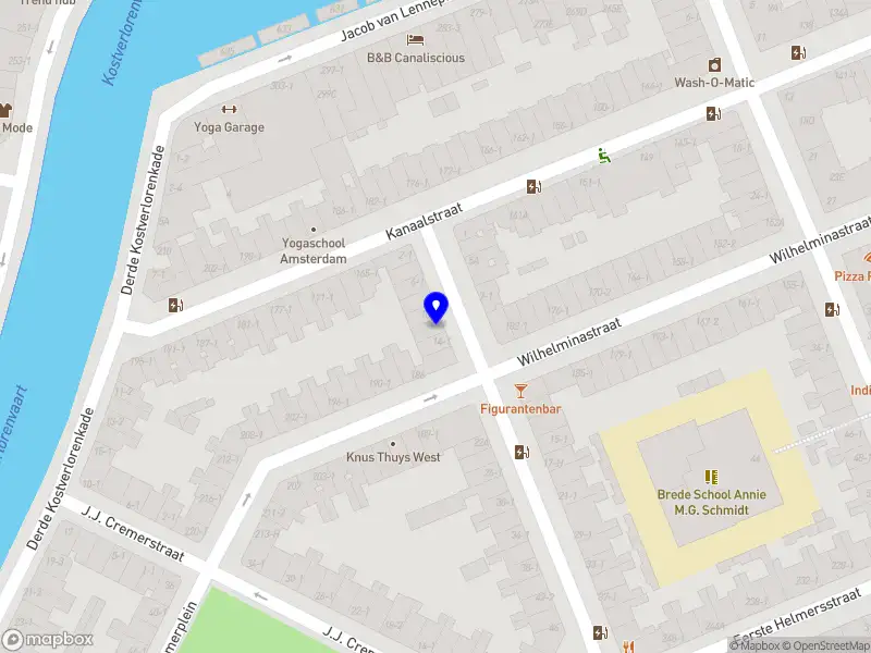 Roffelsen Holding B.V.