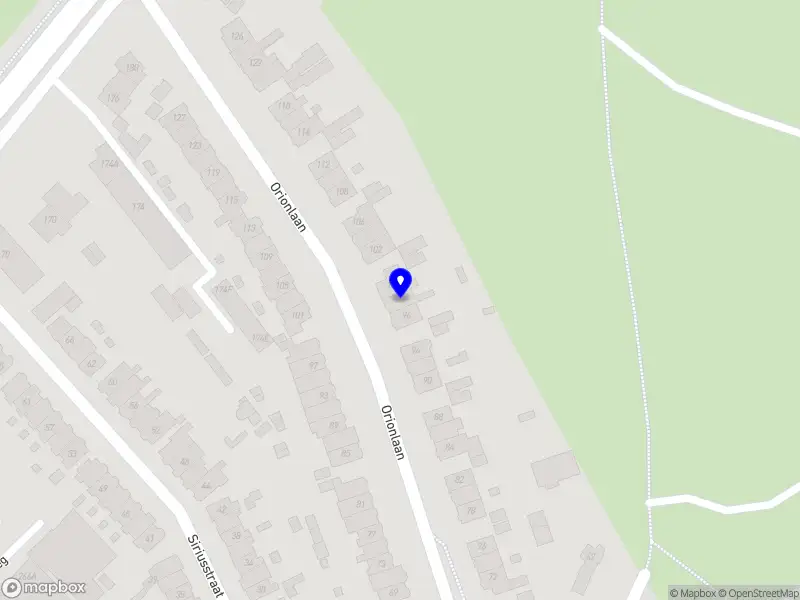 Van Deventer Elektra B.V.