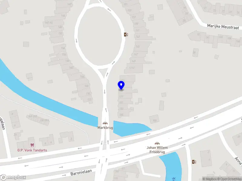 Zeker Wonen Fonds III B.V.