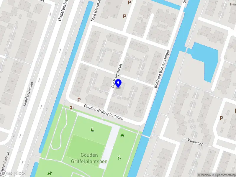 Essen oliebollen en vermaak