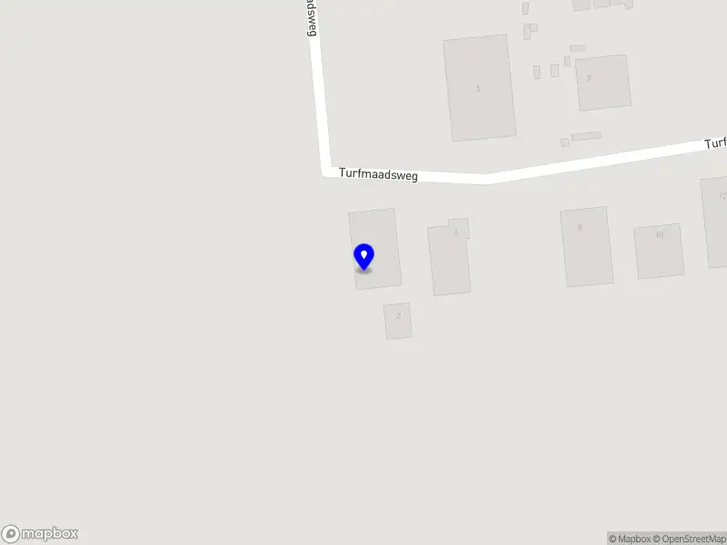 B & B Bouwtotaal B.V.