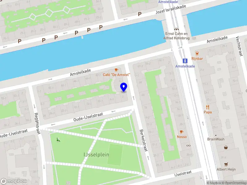 Klussenbedrijf M. Duman