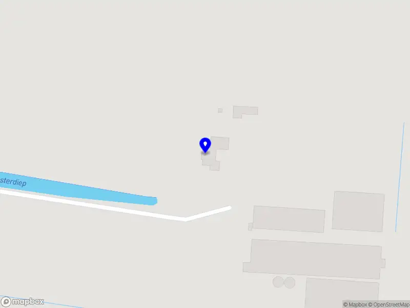 Filippo Holding B.V.