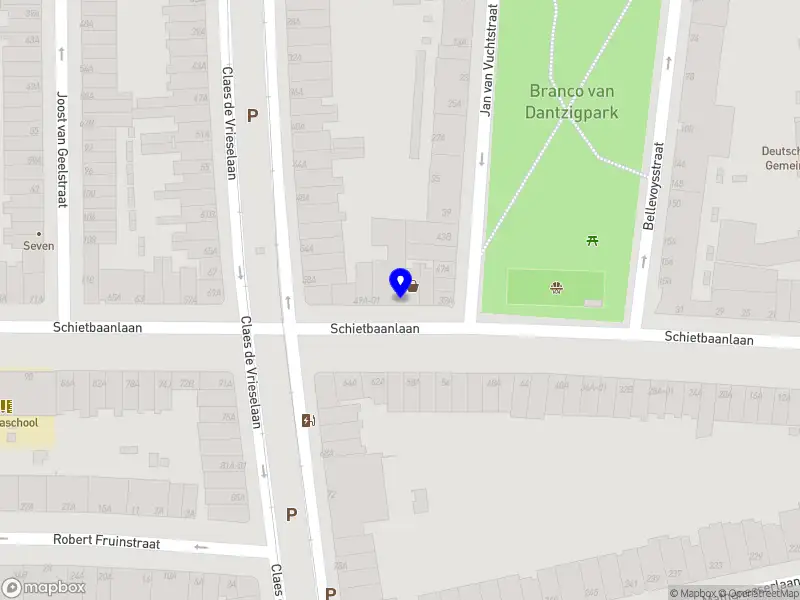 DA Medical Consultancy