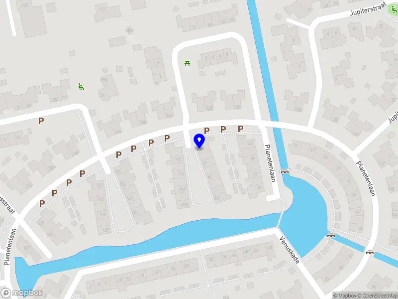 Stichting Live Love and Matter Foundation