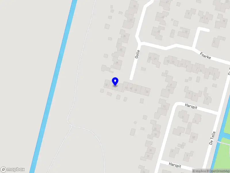 de bewustzijnsbeweging