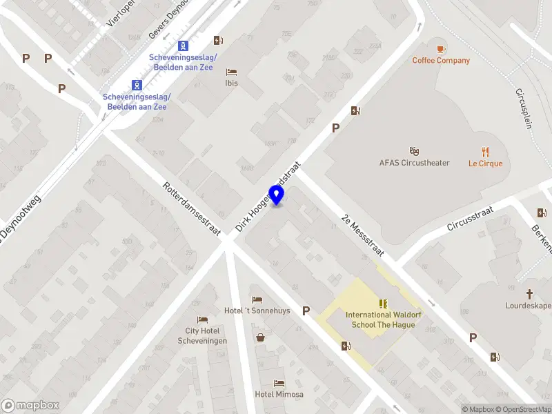 Beatriz Nunes dos Santos de Giralt