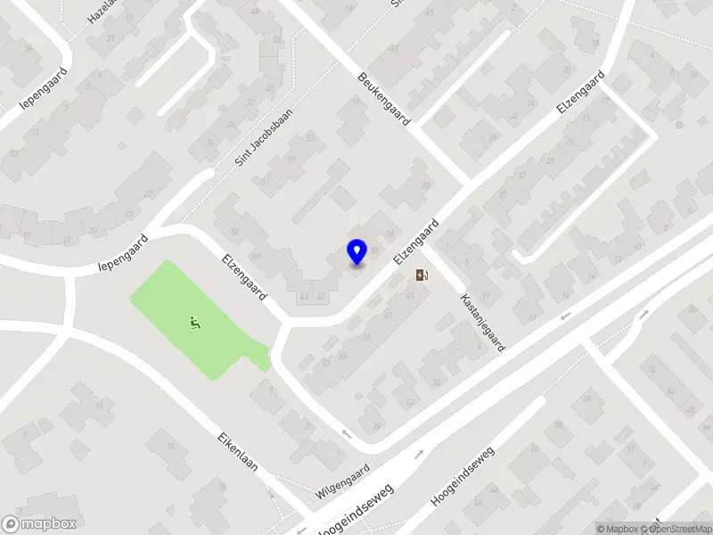 MH Advies & Governance B.V.