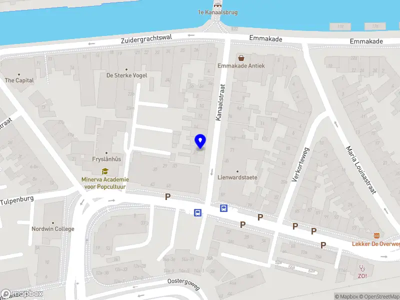 CK Business Consultancy