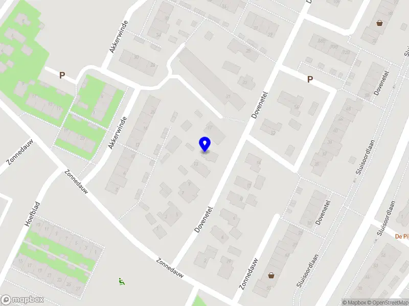 Steva Hospitality Management