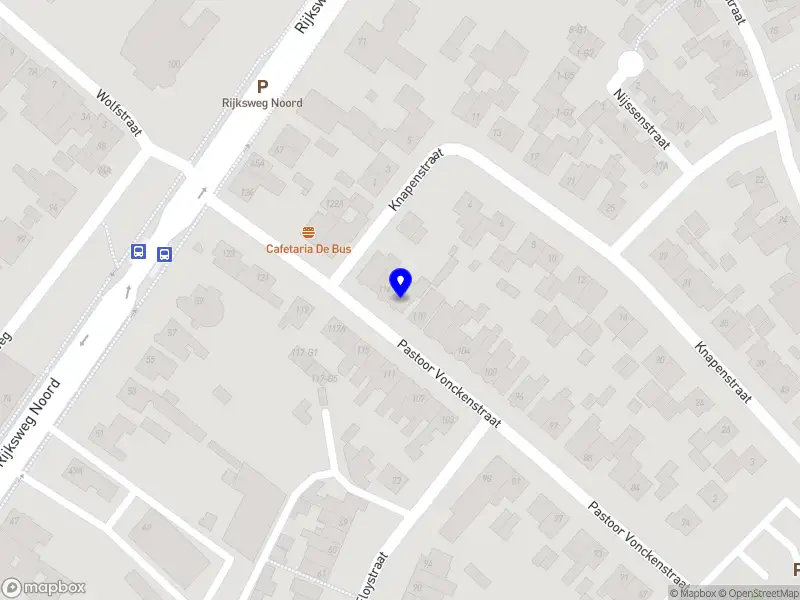 Ruigrok Performance Consultancy B.V.