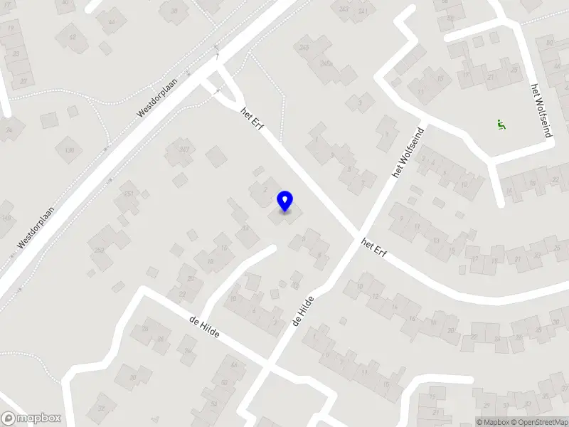 ProcesWijs Advies B.V.