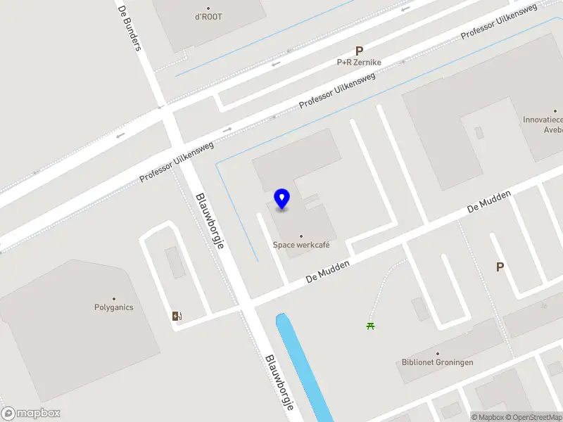 Stichting Administratiekantoor QT Sense Holding