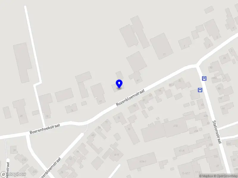 Dekker Klimaatregeltechniek B.V.