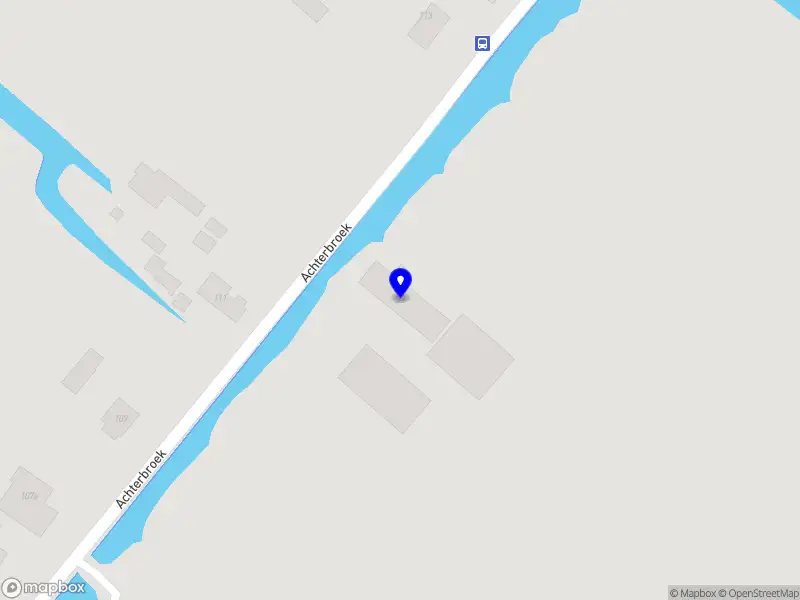 Toekomstatelier B.V.