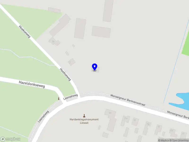 Helden Akkerbouw B.V.