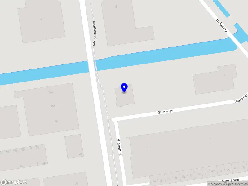 Hoveniersbedrijf Dons B.V.