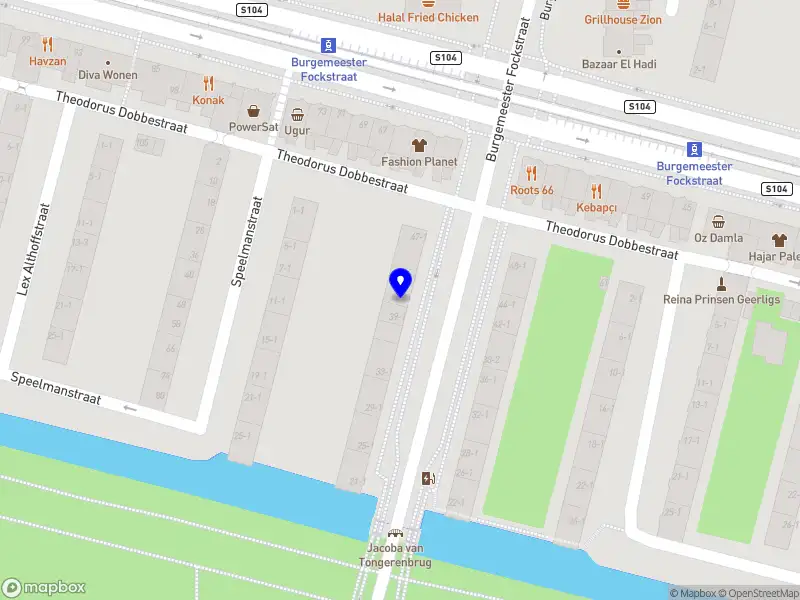 Provisionele Regeringsraad van het Prinsdom van Morodan