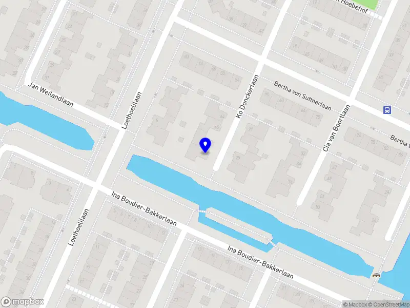 Stichting Administratiekantoor Nepotes II