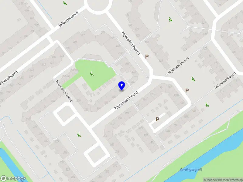 LAAN installatietechniek