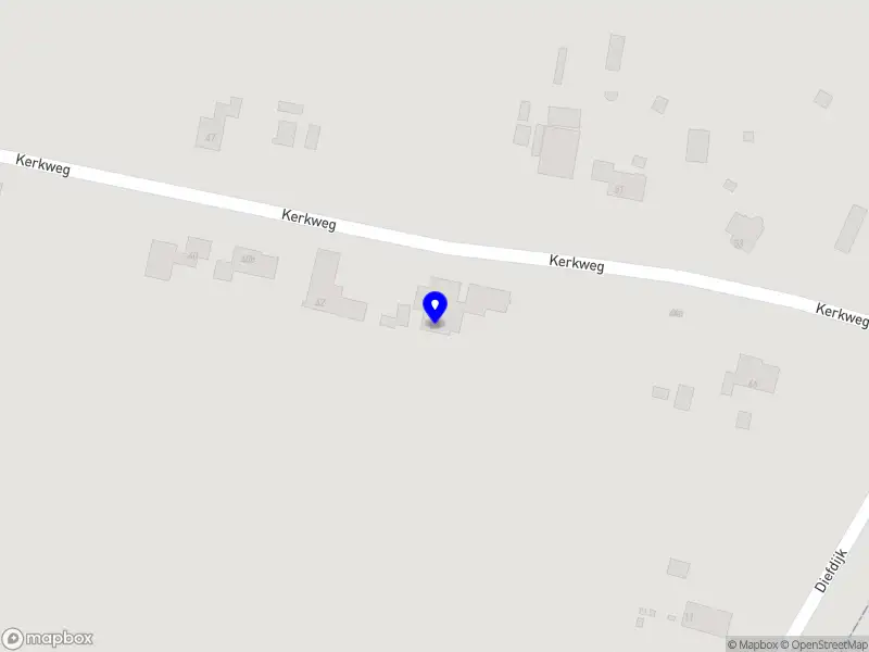 Nieuw bedrijf Studio EKLEKTIK