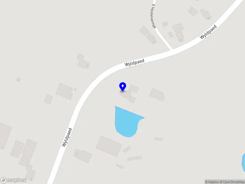 VAN LINGEN Auto's & Motoren