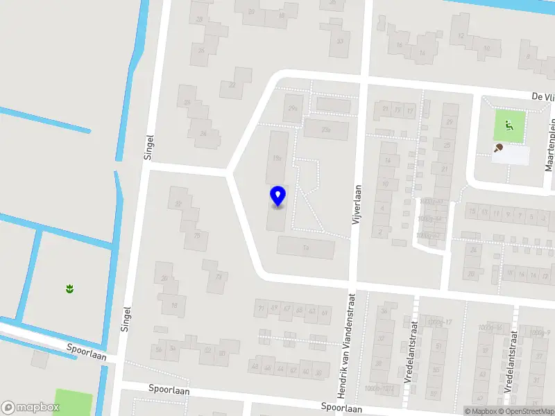 BAM Uitzendbureau B.V.