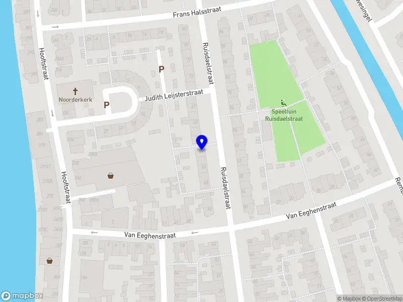 Cindy Goedhart Holding B.V.