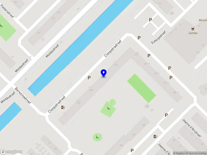 Tandartspraktijk B. Issa B.V.