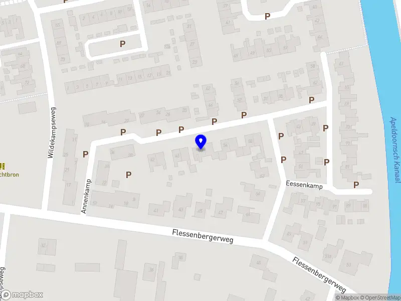 D’Serv Automatisering B.V.