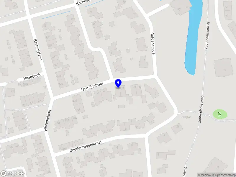 W.J. Jansen Kantoor B.V.