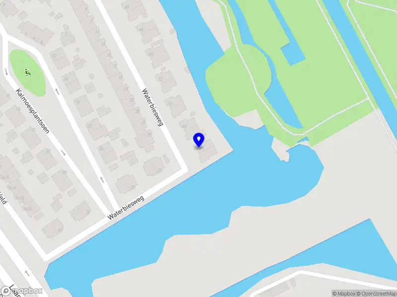 PenaltyKicks Holding B.V.